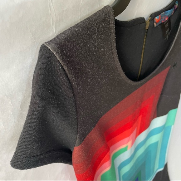 Desigual - Picture 7 of 12